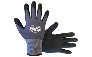 SAS Single Dip Sandy Nitrile Glove 2 Hand_CKG670-700X.jpg